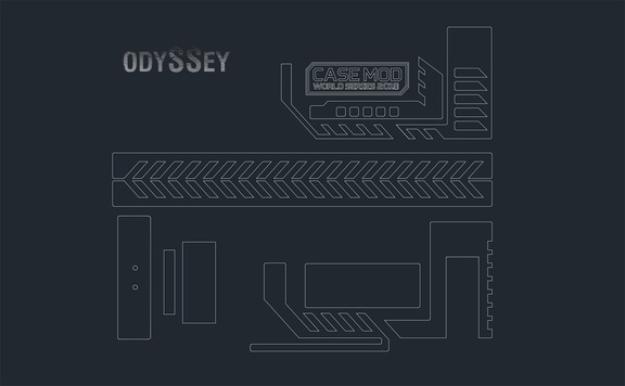ODYSSEY-project-by-neSSa-201.jpg