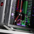 OdySSey-project-by-neSSa-FF-6.jpg