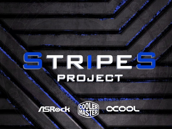 StripeS-project-001
