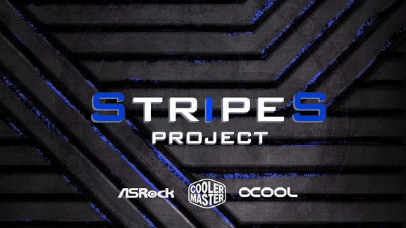 StripeS-project-001.jpg