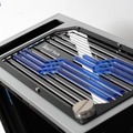StripeS-project-119.jpg