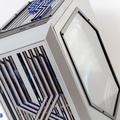 StripeS-project-149.jpg