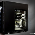 Silver-TUF-001.jpg