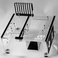 SS-bench-table-1-1.jpg