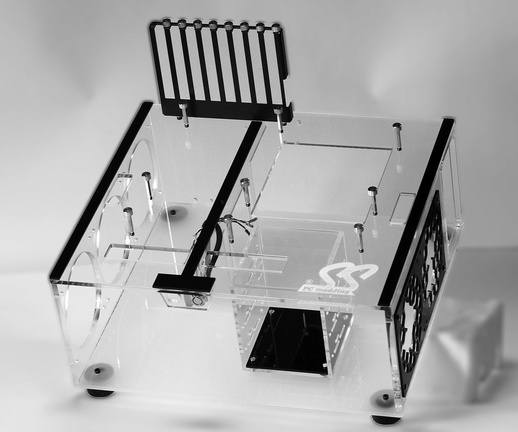 SS-bench-table-1.jpg