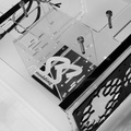 SS-bench-table-9.jpg