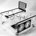 SS-bench-table-11
