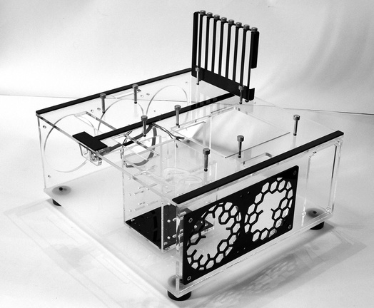 SS-bench-table-11.jpg