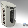 AXE-R-054