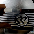 AXE-R-068.jpg
