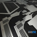 AXE-R-072.jpg