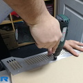 AXE-R-104.jpg