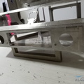 AXE-R-110.jpg
