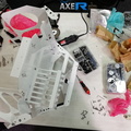 AXE-R-139.jpg