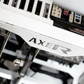 AXE-R-185