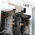 AXE-R-188.jpg