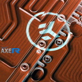 AXE-R-196.jpg