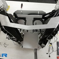 AXE-R-231.jpg