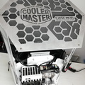 AXE-R-259.jpg