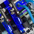 AXE-R-project-by-neSSa-FF-43s.jpg