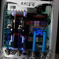 AXE-R-project-by-neSSa-FF-47s.jpg
