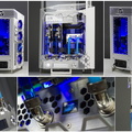 AXE-R-project-by-neSSa-triptix-1.jpg