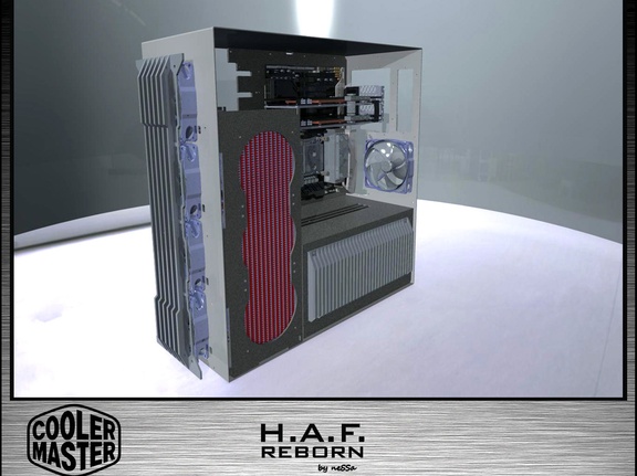 HAF-reborn-004