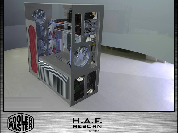 HAF-reborn-005