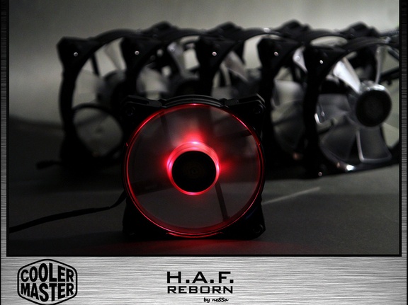 HAF-reborn-017