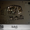 HAF-reborn-041