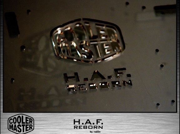 HAF-reborn-041