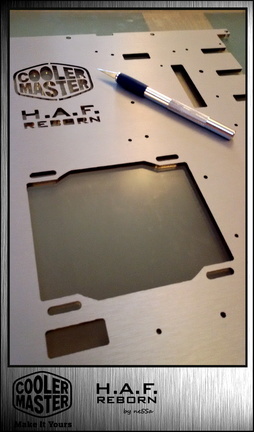 HAF-reborn-136.jpg