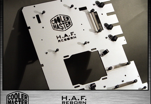 HAF-reborn-140