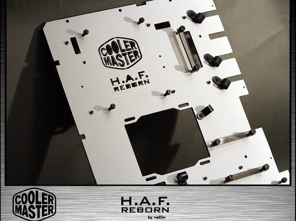 HAF-reborn-140