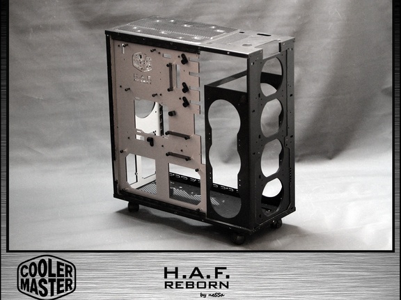 HAF-reborn-147