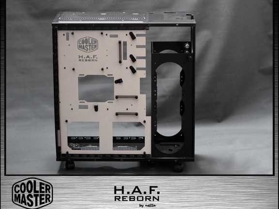 HAF-reborn-149