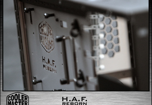 HAF-reborn-160