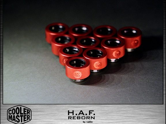 HAF-reborn-235