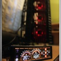 HAF-reborn-2331