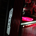 HAF-REBORN-by-neSSa-42