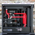 DarkoRezic-build-by-SSPCmodding-01.jpg