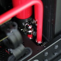 DarkoRezic-build-by-SSPCmodding-10.jpg