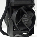 CM-Mliquid92-04.jpg