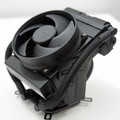 CM-Mliquid92-07.jpg