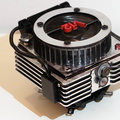 Cooler-92-3.jpg