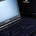 PREDATOR 028.jpg