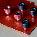 ZOROG 083.jpg