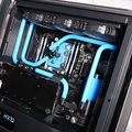 Client Build SIBIN by SS Mods 06.jpg