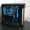 Client Build SIBIN by SS Mods 08.jpg