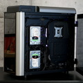 SS Mods client build MOMIR 09.jpg
